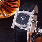 偽物ブルガリ時計激安